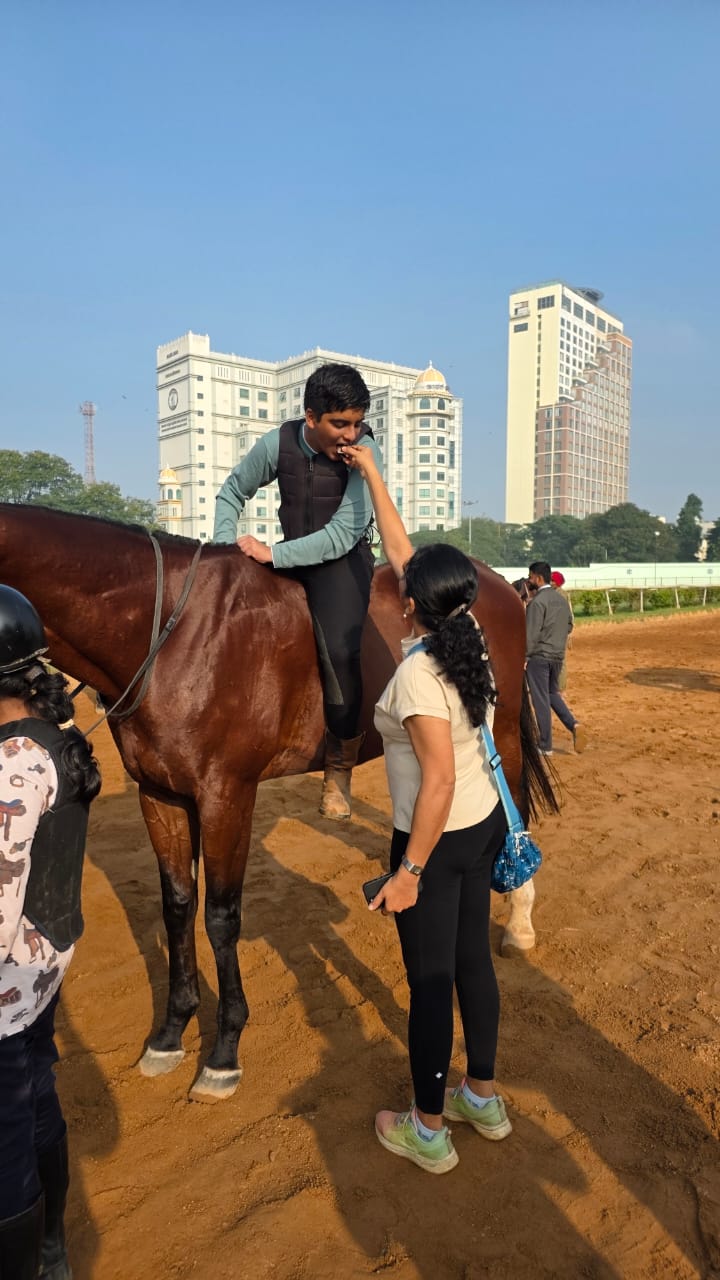 2025-11-16 (14).jpeg